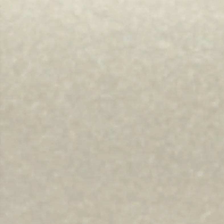 Flexfolie altsilber 30,5 cm breit