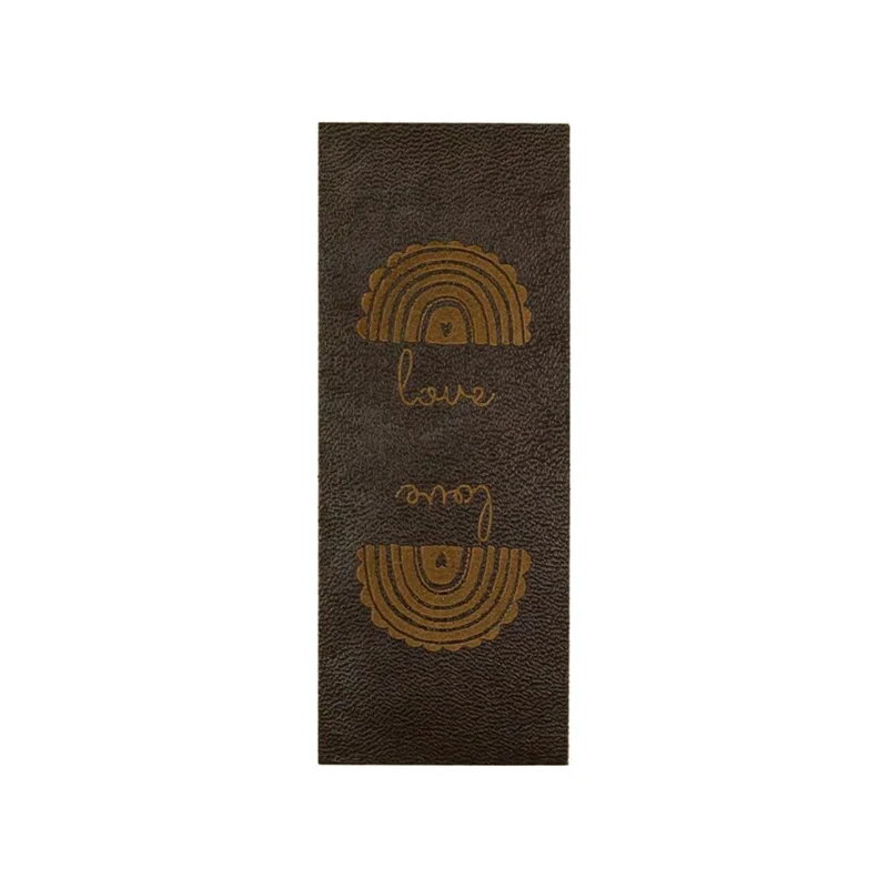 Knick-Label