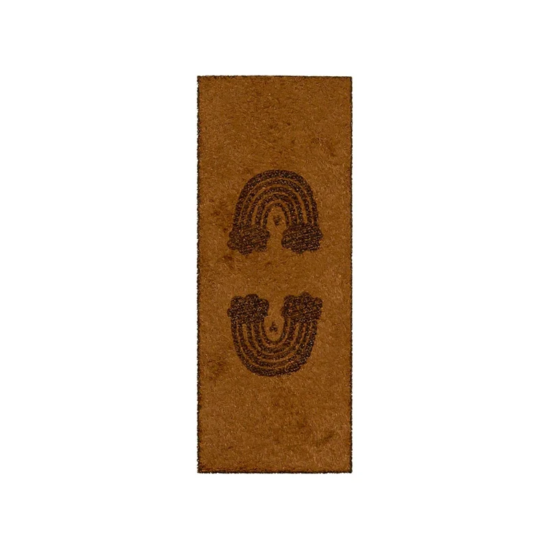 Knick-Label
