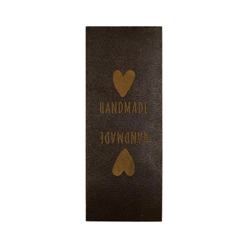Knick-Label