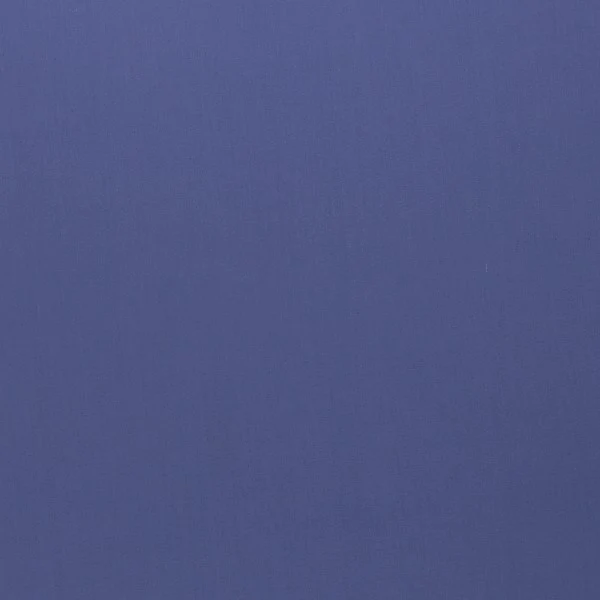 Baumwolle Uni Heide Swafing rauchblau