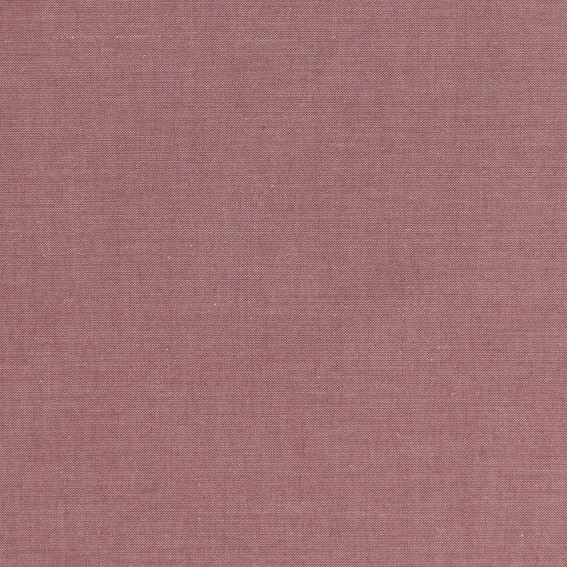 Tilda, Chambray, Rosewood