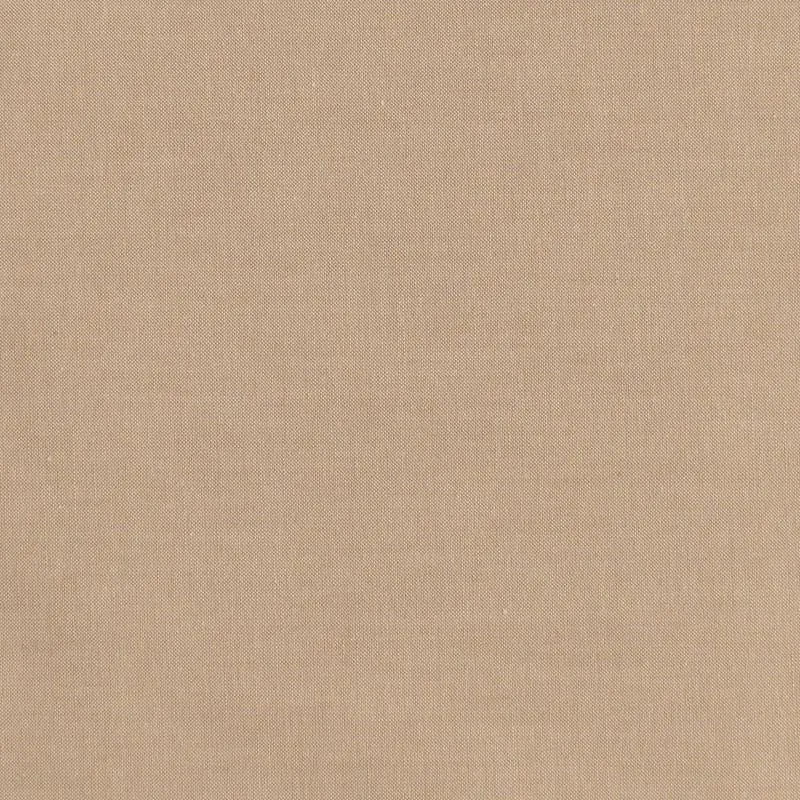 Tilda, Chambray, Beige
