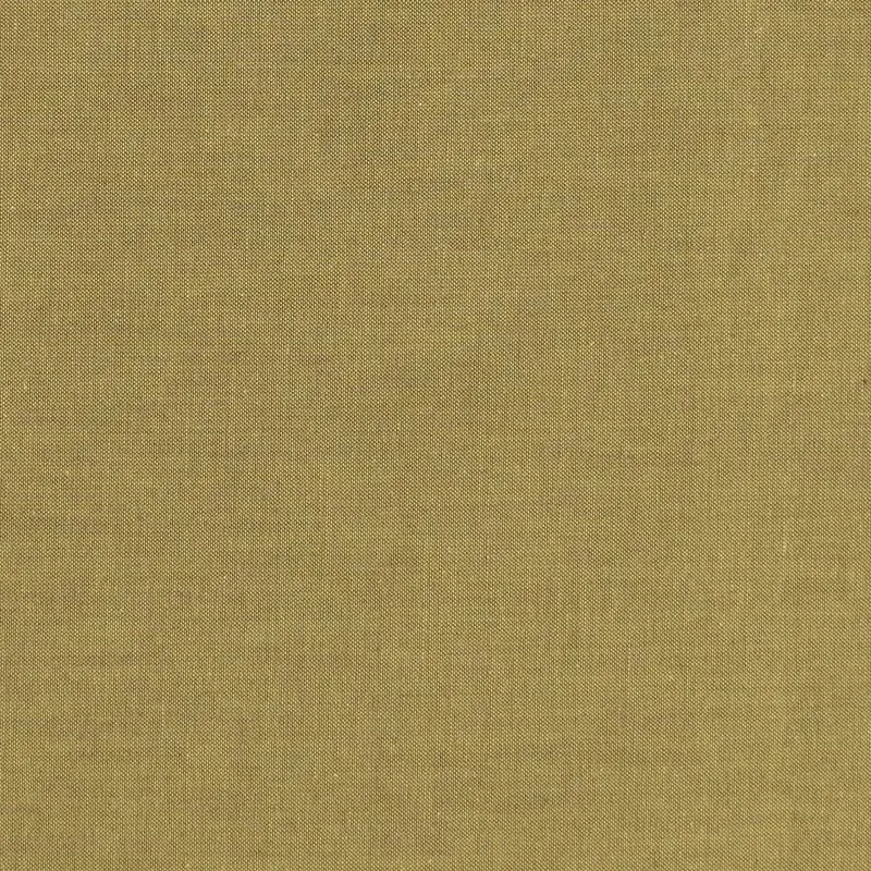 Tilda, Chambray, Moss Green