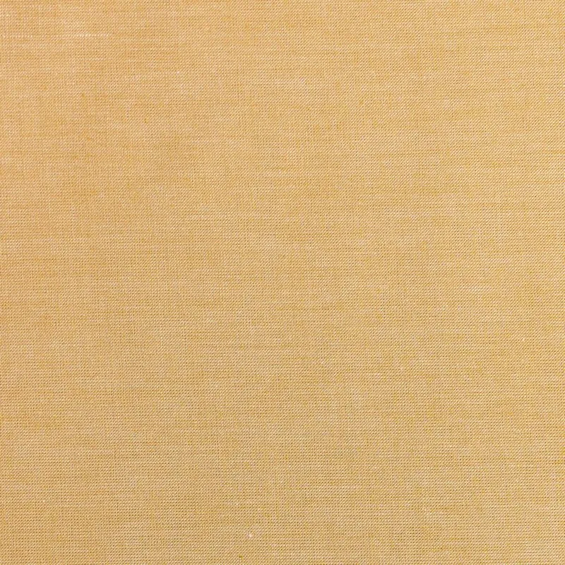Tilda, Chambray, Warm Yellow