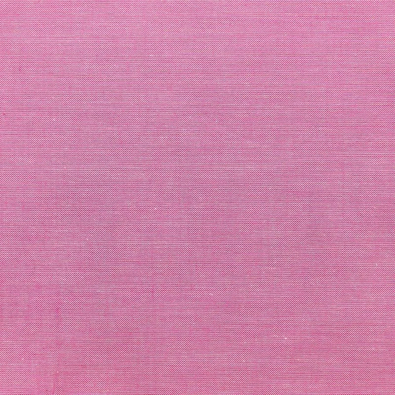 Tilda, Chambray, Creise Pink