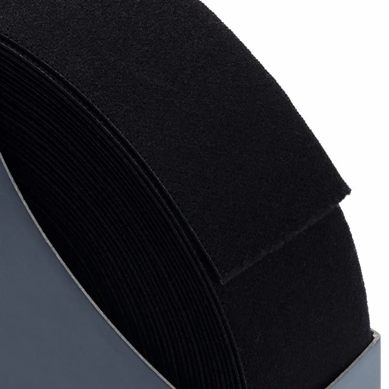 Elastikbund Weich Uni 38 mm