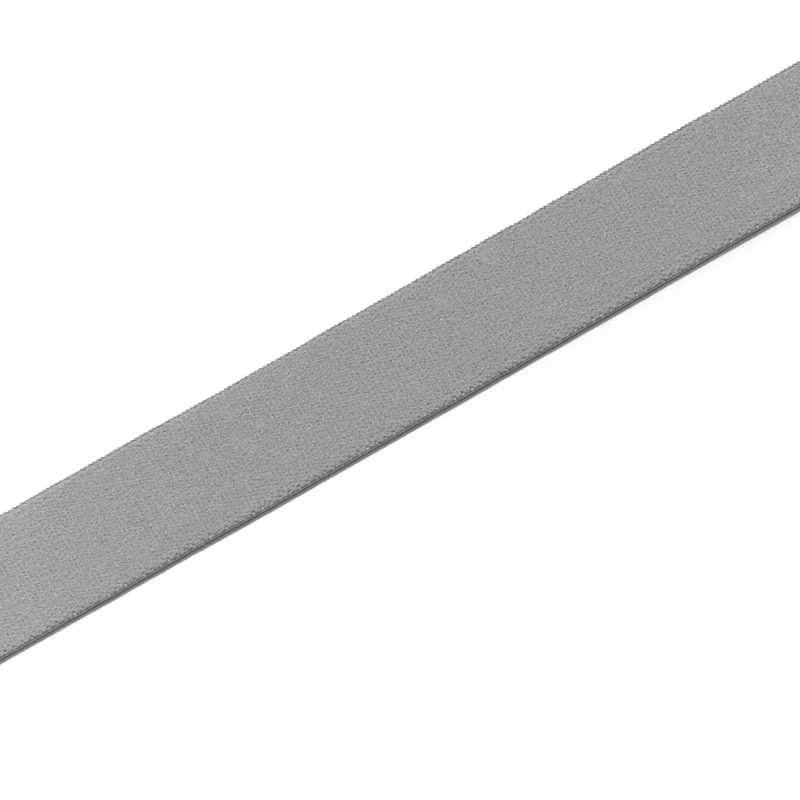Elastic-Bund Uni 20 mm