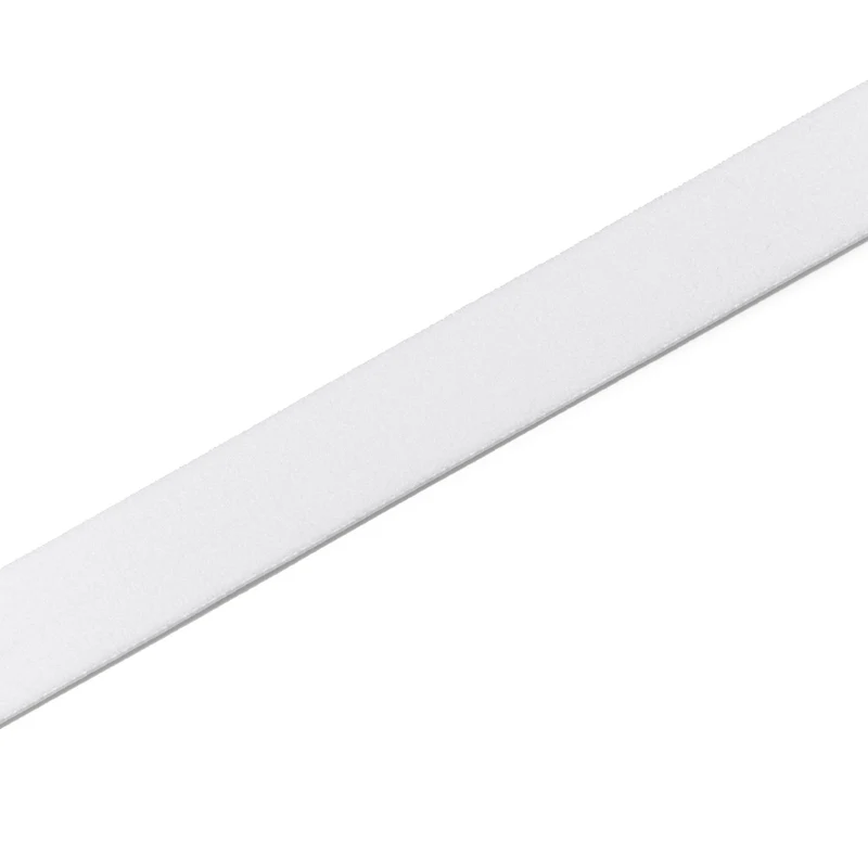 Elastic-Bund Uni 20 mm