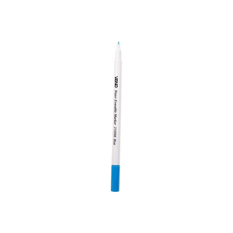 VENO Trickmarker wasserlöslich – blau