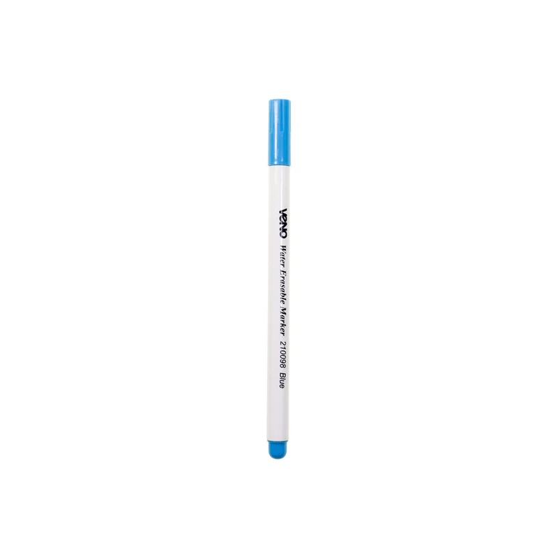 VENO Trickmarker wasserlöslich – blau