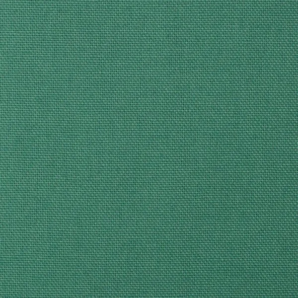 Canvas Uni Calvin von Swafing