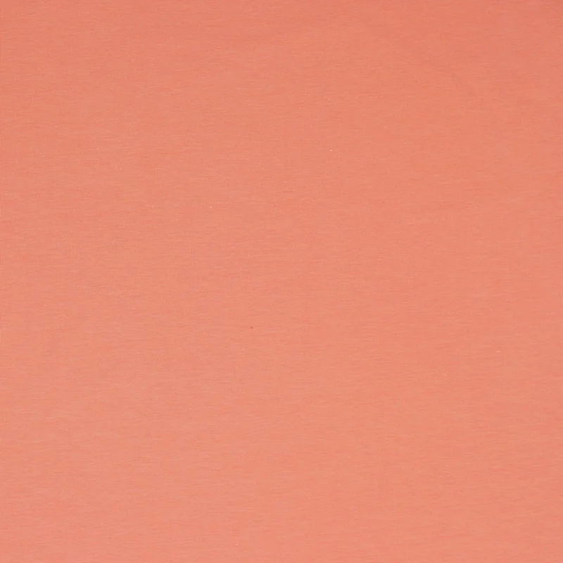 Jersey Uni