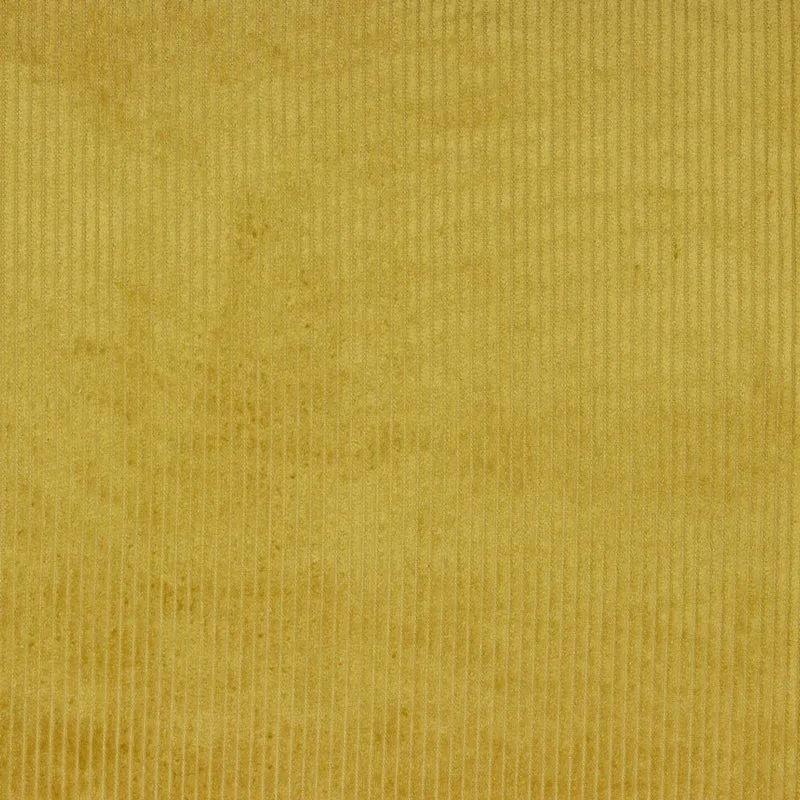 Breitcord Uni curry