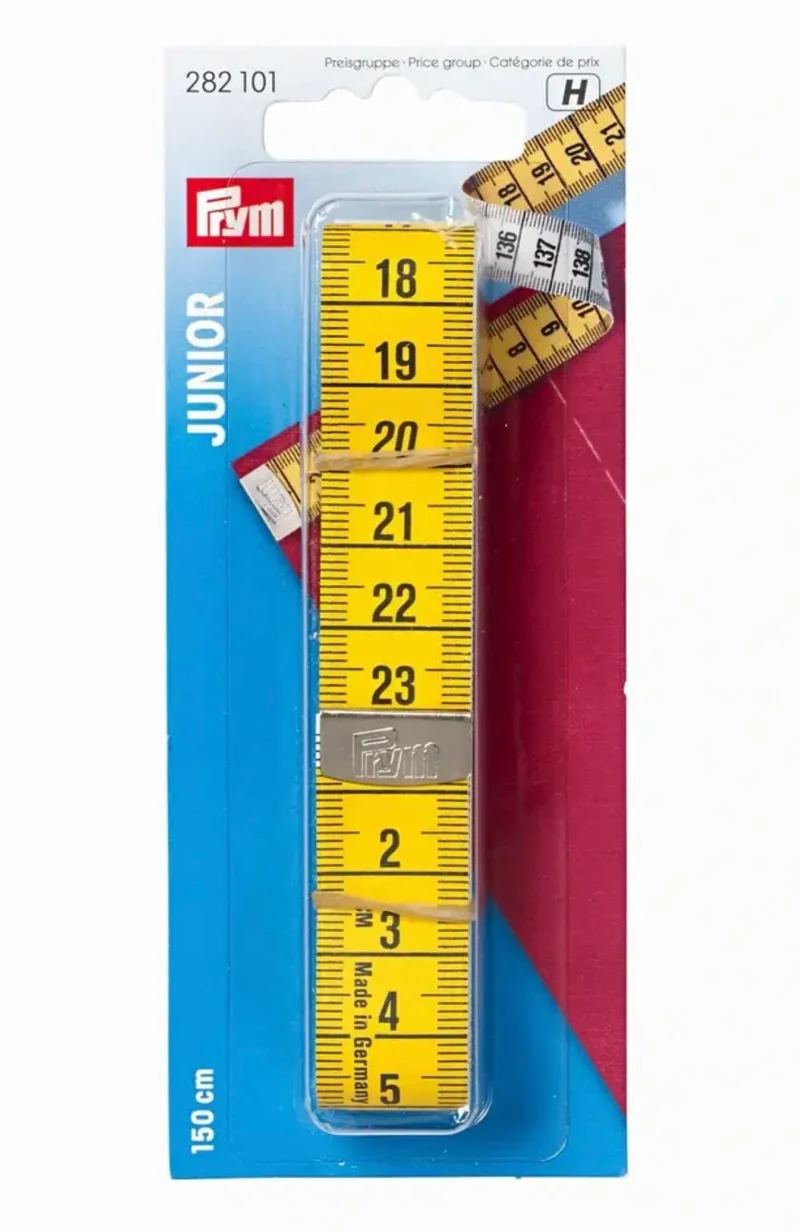 Prym Maßband 150cm