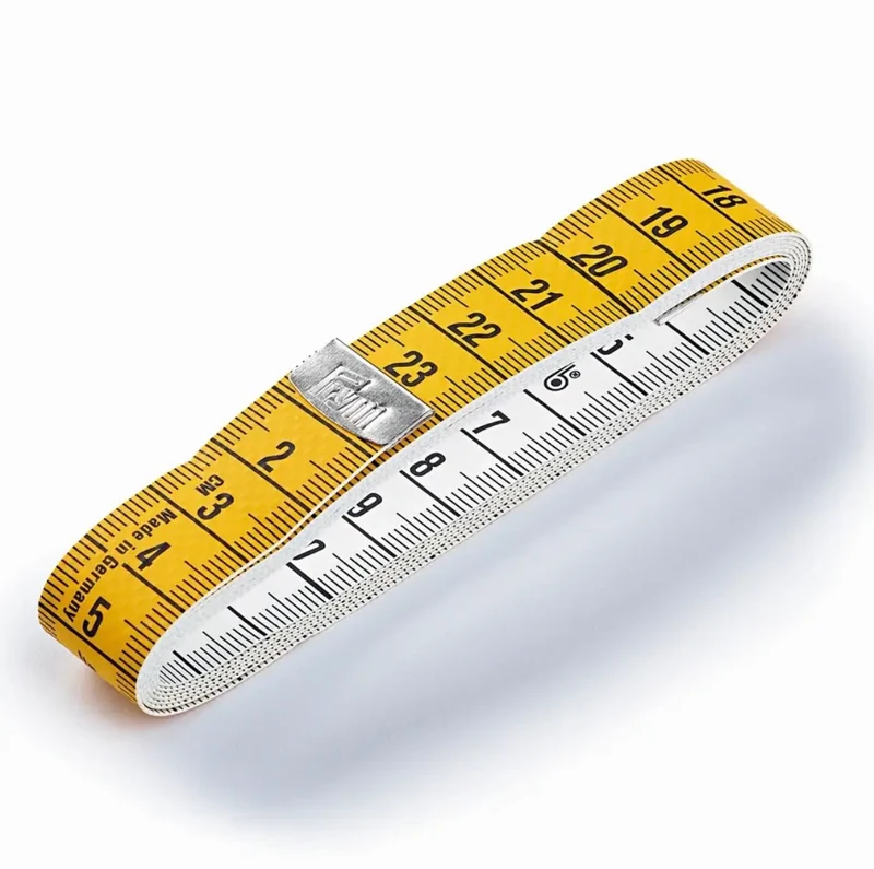Prym Maßband 150cm