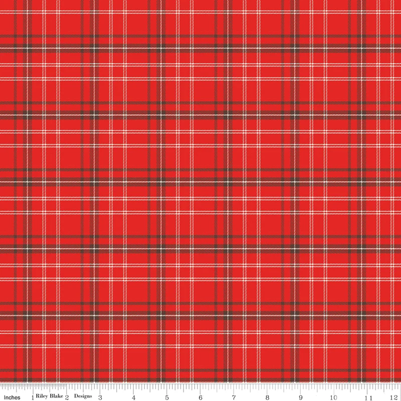 Happy Haven Quilt Kit 80" X 80"