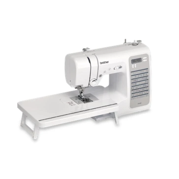 Brother CP100X Computerized Sewing Machine