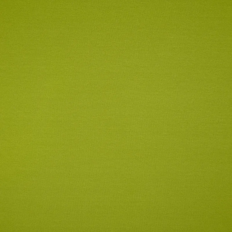 Jersey Uni