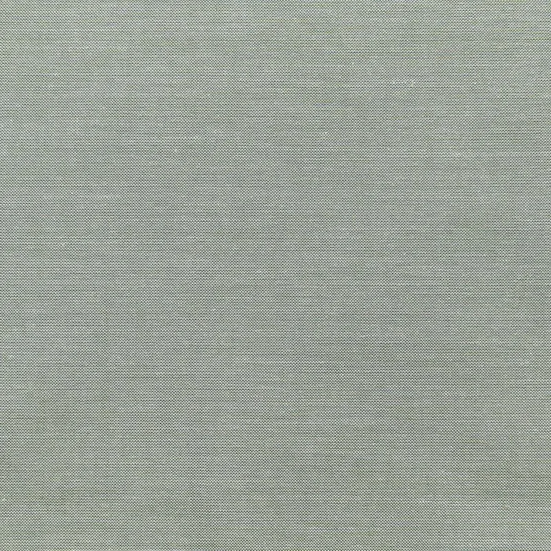 Tilda, Chambray, Sage Green