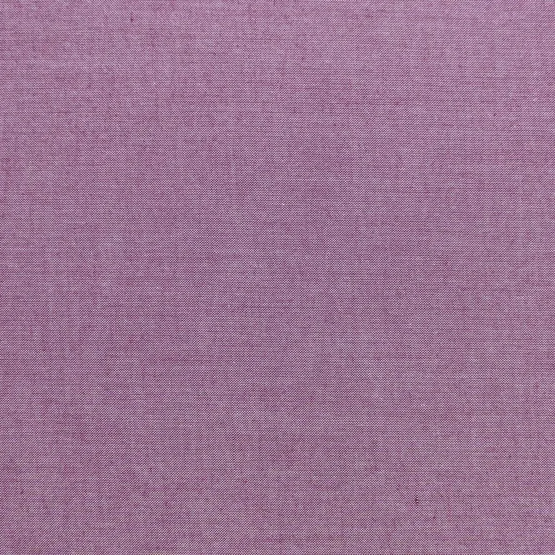 Tilda, Chambray, Plum