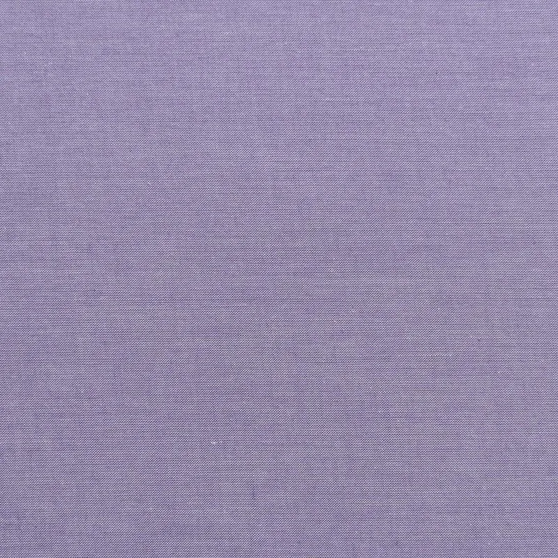 Tilda, Chambray, Lavender