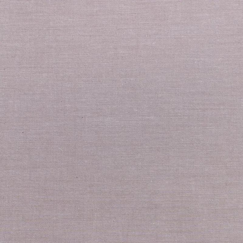 Tilda , Chambray, Sand
