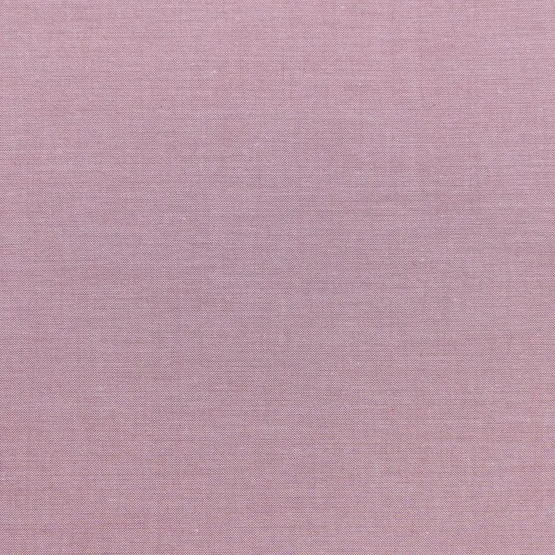Tilda , Chambray, Blush