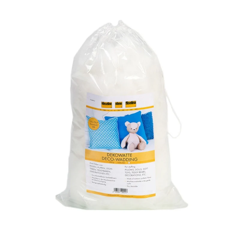 Dekowatte 300 g