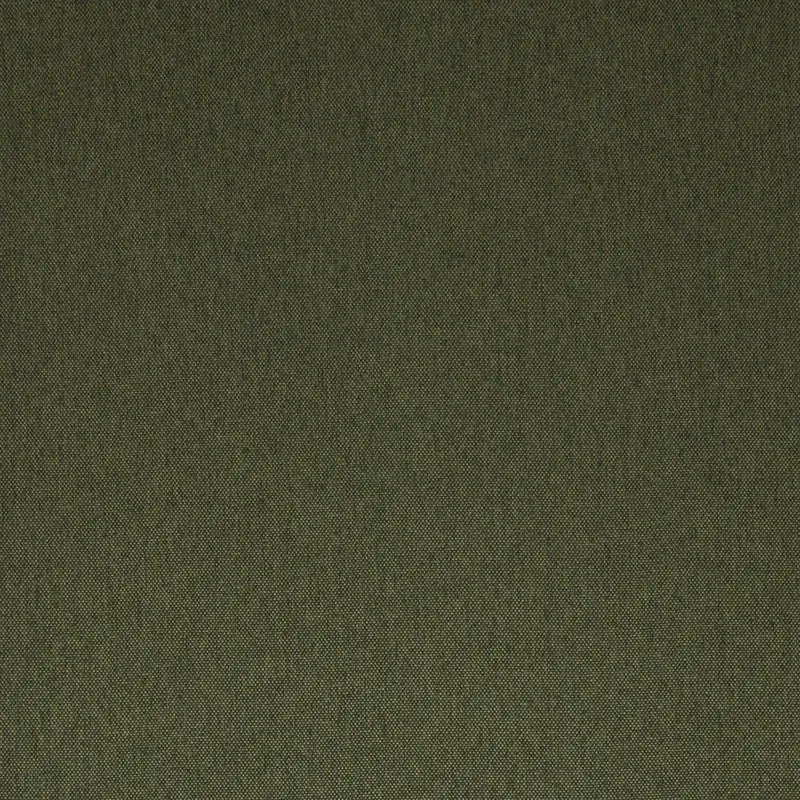 Dekostoff "Rom" Uni Swafing