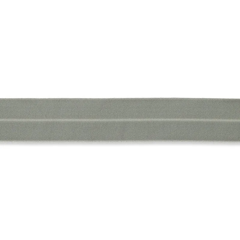 Falzgummi Uni 20 mm