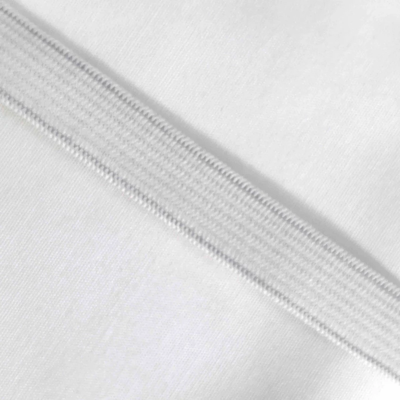 Gummiband 10 mm
