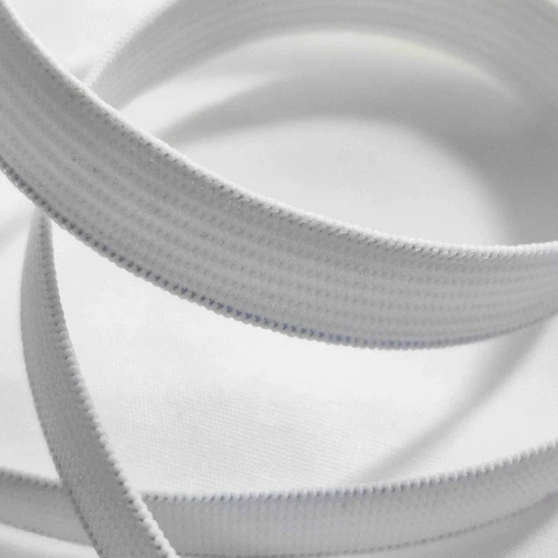 Gummiband 10 mm