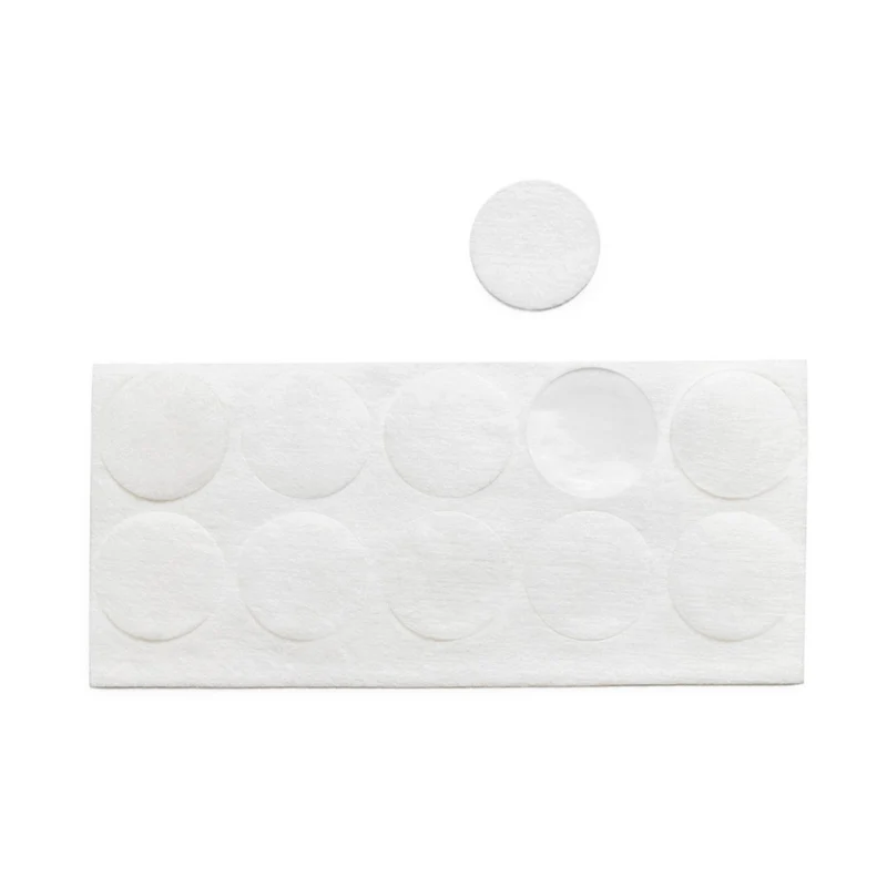 Power-Dots Strong & Safe