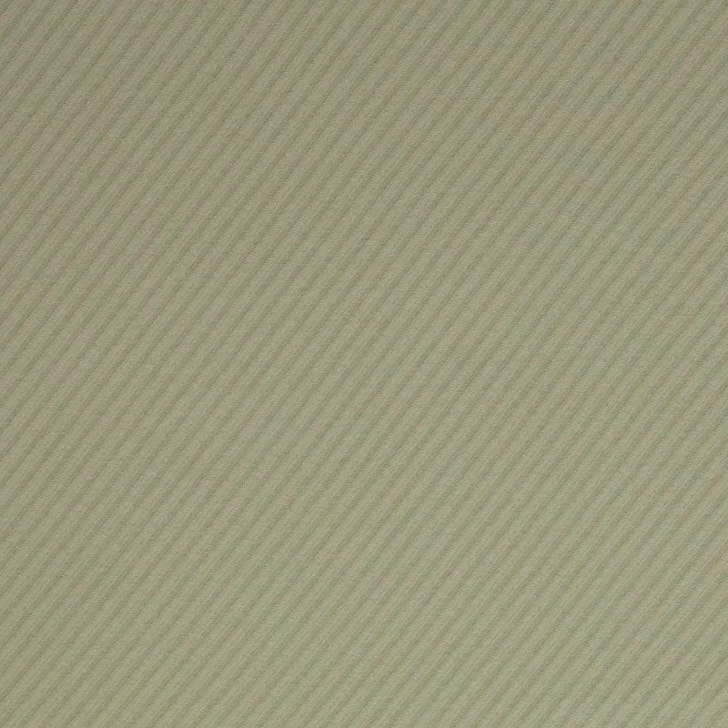 Jacquard Jersey "Sarina" Uni Swafing