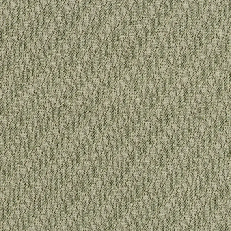 Jacquard Jersey "Sarina" Uni Swafing