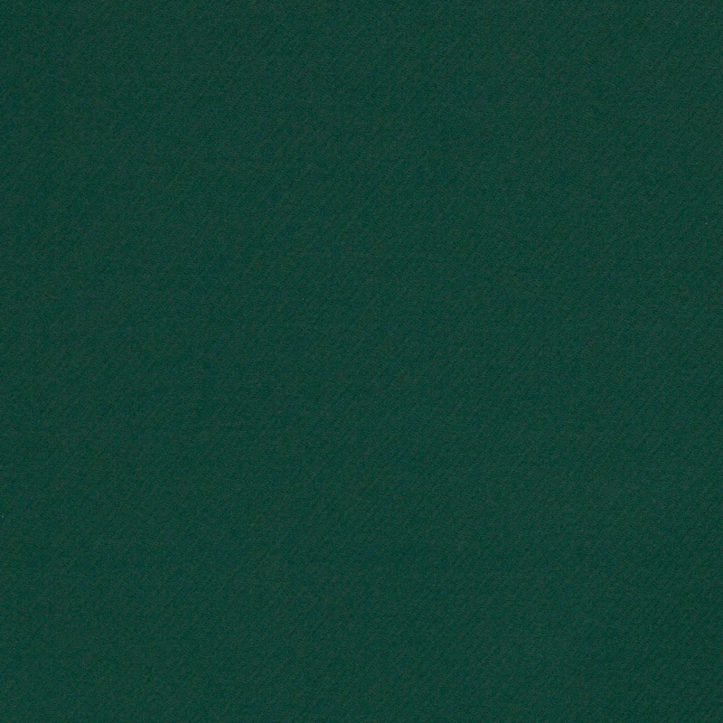 Jacquard Jersey "Sarina" Uni Swafing