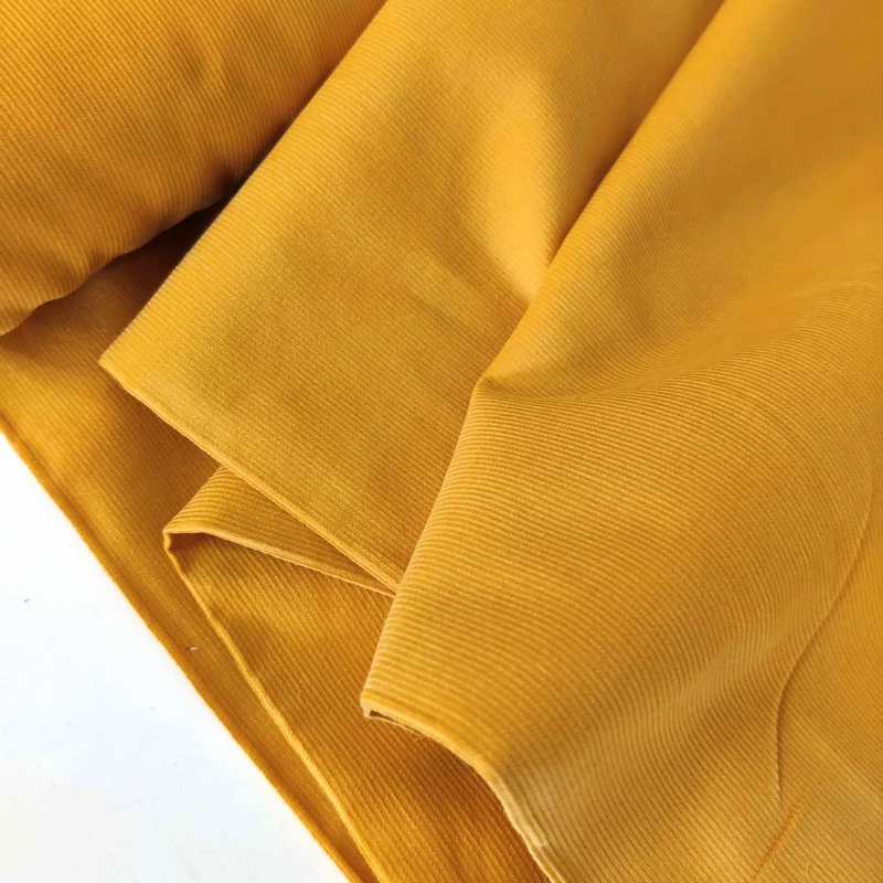 Babycord Uni