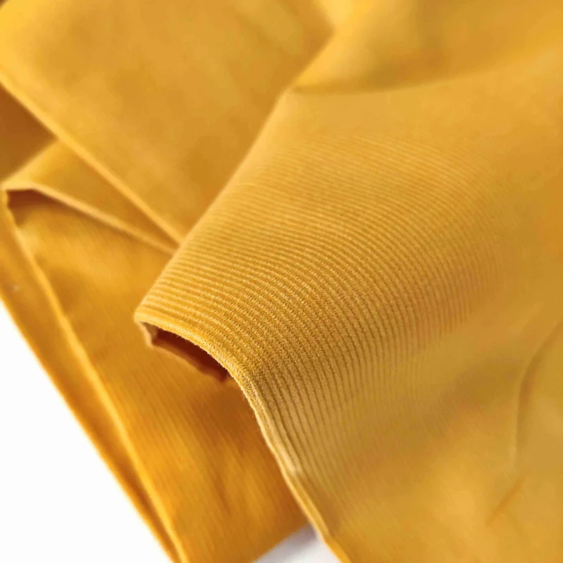 Babycord Uni