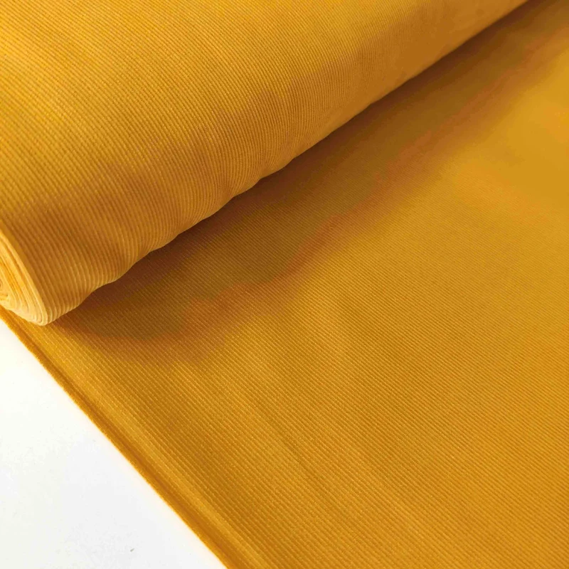 Babycord Uni