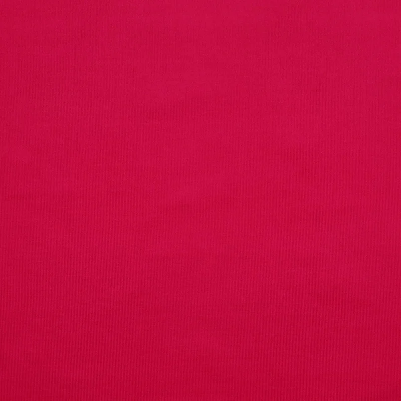 Babycord Uni