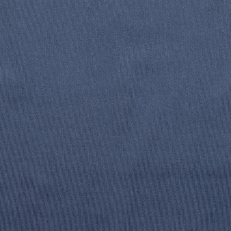 Babycord Uni