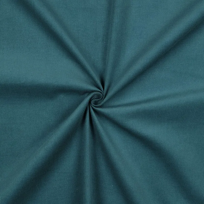 Babycord Uni