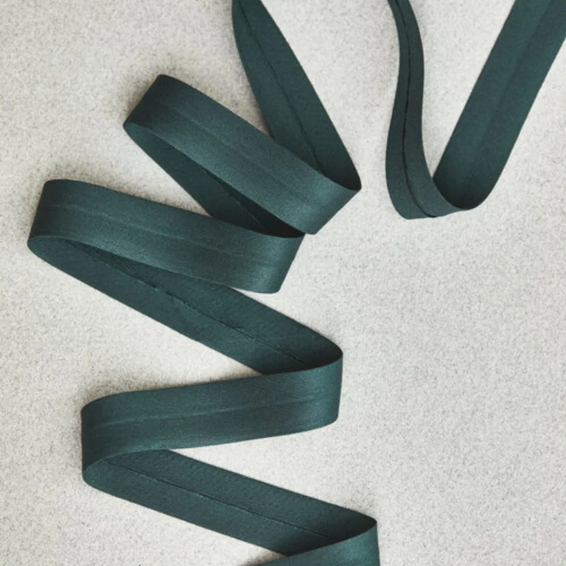 Thelma Bias Tape Schrägband 25 mm