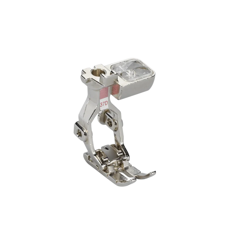 Bernina, #37D Patchwork Foot