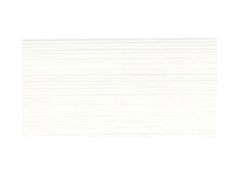 Gütermann Bulky-Lock 1000m weiss col.800