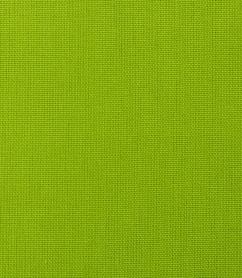Canvas Uni „Calvin“ von Swafing