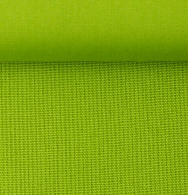 Canvas Uni „Calvin“ von Swafing