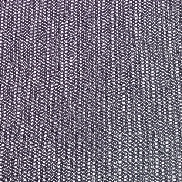 Tencel Leinen Gemisch Uni "Elina" Swafing Hosenstoff