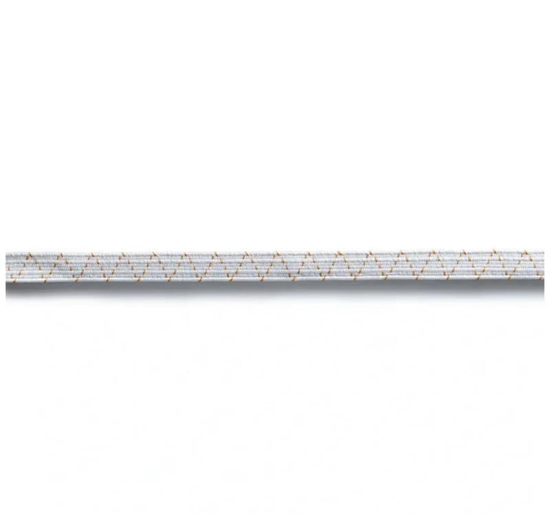 Prym Super-Elastic 5m 7mm